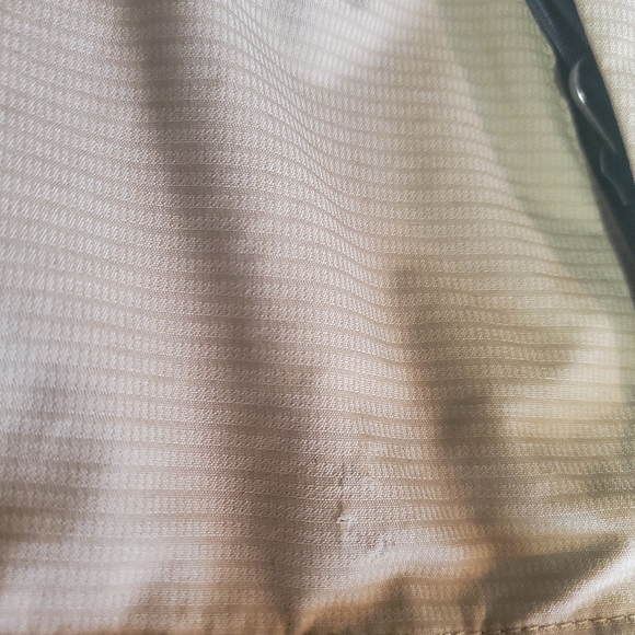 North Face Jacket - Picture 12 of 13